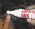 Loctite
